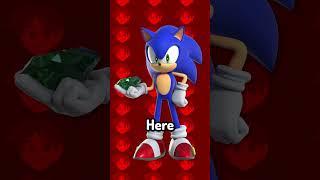 Can I Make THIS Funko Pop Look Like An OFFICIAL Sonic Render?