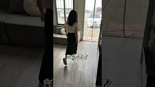日常整老板 #灵魂画手  #整蛊 #女老板  #练手代步车 #清婉悦车