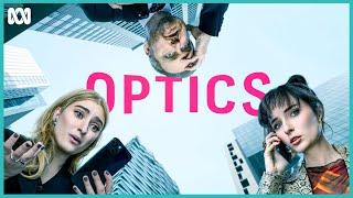 First Look | Optics | ABC iview