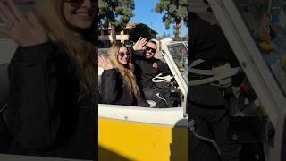 14TH ANNUAL TOY DRIVE BENEFITING CHILDREN’S LOS ANGELES 