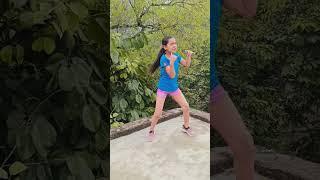 #youtubeshorts #viral #video #sudha #dance