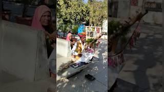 udaipur best Street musician #bollywood #music #shorts #viral #travel #song #ghumo24