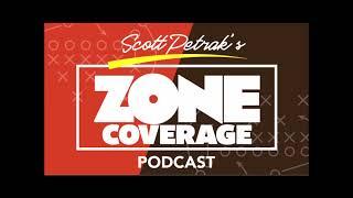 Zone Coverage 112224