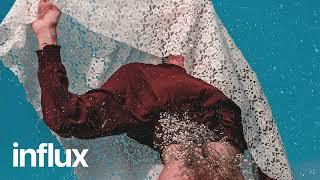 (FREE) | "Influx" | Swae Lee x Rema x Burna Boy Type Beat | Free Beat | Dancehall Instrumental 2025