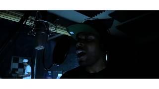 Jet Blacc Leek - Studio Promo