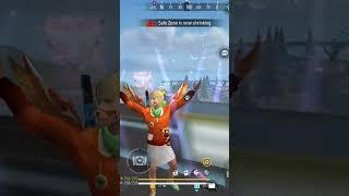 Piyush Rajput 1M #freefiremax #freefireviralvideo #freefireshorts @Piyushh_2.0 #jaimahakal