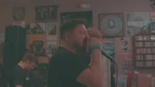 Cleansweep // Schoolkids Records (2/10/24)