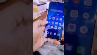 Video 1 Bar Zarur Dekho  | Shorts | Naqash Ali Tv