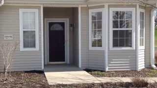 Sun City Huntley Model Tour Alyce Tony Delisi Huntley Realty
