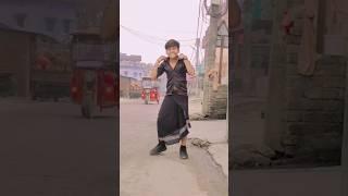 Suno Bhouji Ki Bain  #sarshjaiswal @YouTube