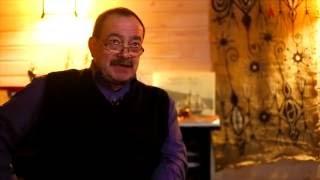 Клуб путешествий Михаила Кожухова