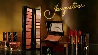 Jacqueline Loves Colorbar | Introducing The First Ever Makeup Collection By Jacqueline Fernandez