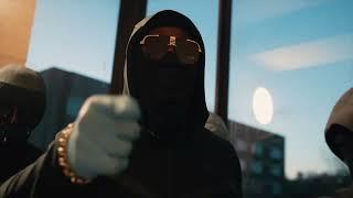 #Wolverhampton K1 x SJ - TSGK ( Music Video) Outchea TV