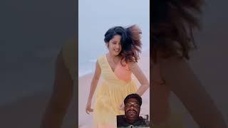 https://youtube.com/shorts/RvRIM29Paqo?si=UgHWU8hozIbJk1tC
