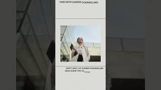MBBS Admission at Bharati Vidyapeeth Deemed to be University By The Guidance Of CCI