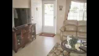 2731 Knight Lane Delray Beach 33445 Imperial Villas Carolyn Boinis Florida Homes