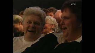 2001   Klüngel Bei Klettenberg