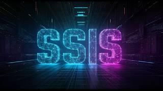 Copy Column Transformation in SSIS | Learn SSIS -SQL Server Integration Services