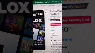 2024 Cyber Monday deals on amazon #gaming #tech #gaminglaptop