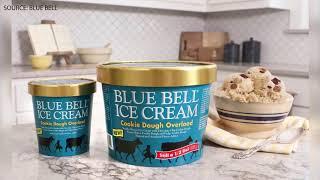 You can get paid for your "Office" obsession. Plus, Blue Bell released its newest flavor.