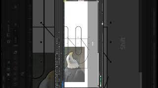 Learn corelDRAW with Ahsan Sabri