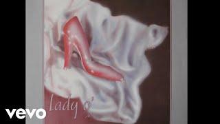 ALBERT ONE - LADY O (AUDIO)