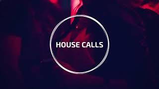 KUNGS & Throttle - Disco Night (Extended Mix)