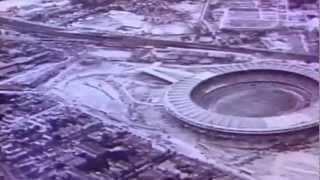 El día en que Brasil lloró | Uruguay Campeón del Mundo 1950 | Maracanazo