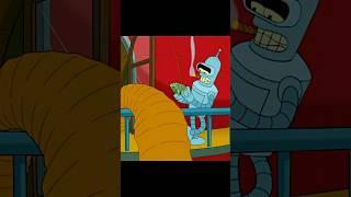All bender care about is money 