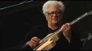 Larry Coryell Trio - Dragon Gate - Live at Fur Peace Ranch