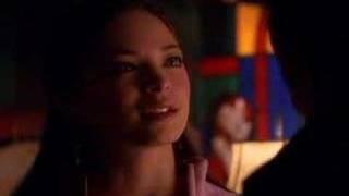 Adam Knight - Smallville