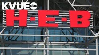 H-E-B introducing tap-to-pay at all Texas locations