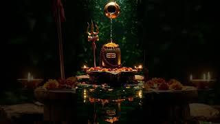shiv Sama rhe h mujh meom namah shivay##