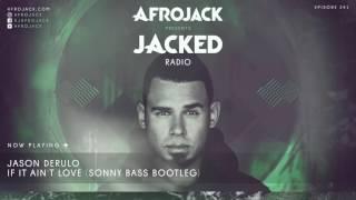 Jacked Radio | 241