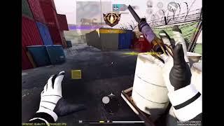 Jishy vs Chakal | Call Of Duty Mobile| 70ms.       #codm #callofdutymobile #foryou #cod #sr #1v1