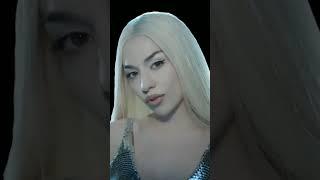 Ava Max Million Dollar Baby Visualizer #Shorts