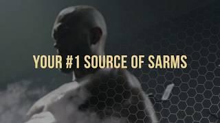 Cardarine GW-501516 - Androtech Reseach - SARMs