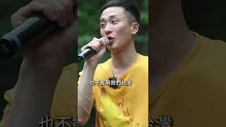 妮妃雅：每個人心中都有一個Diva，傾聽內心的聲音，就能找到一直在追尋的答案｜親子天下