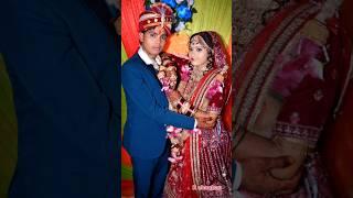 Hamro Sundar Dulha  #bhojpuri #shadigeet #trendingshorts #youtubeshorts #shorts #trending #rmahto