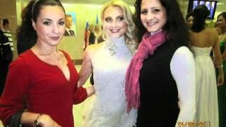 МИСС МЧС 2011 ЮЛИЯ САМОХИНА