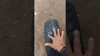 R15 v4 200MM big size tyre update #trending #shortvideo #shortvideo #viralvideo  #shorts #short