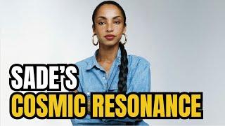 Sade’s Starseed Origins | Akashic Records Reading by Debbie Solaris