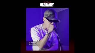 EXTRA ORDINARY x Baund Open Mic 우승자 발표