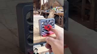 #woodworking #wood #boxmaker #welding #automobile #aluminum #tomoboxbox #diyhandmademan