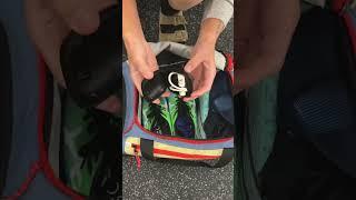 All My Running Gear Essentials #running