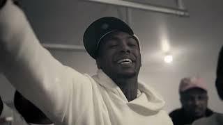 Holli Hussle - Shooters (Official Music Video) Dir. Chrono Shots