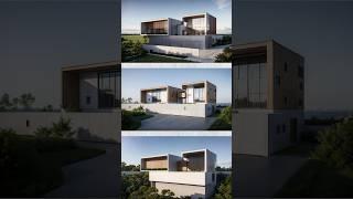 Suapp Air- AI rendering plugin for SketchUp, Revit & Rihno | Interior and Architecture Rendering