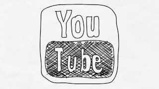 Unleash the Power of YouTube - Dave Gambrill