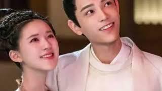 Ding Yuxi and Zhao Lusi Reunite! Wu Xize Joins "Laughing in Spring"