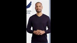 https://unegotiationschool.online/
